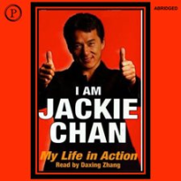 I_Am_Jackie_Chan